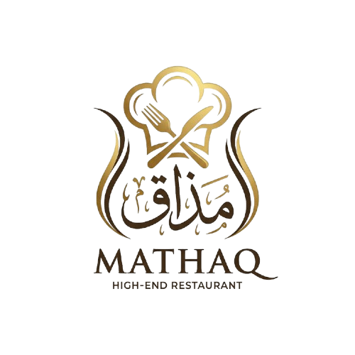 Mathaq Logo